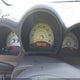 JTKDE167990276132 2009 Scion Tc auction photo thumbnail 7