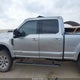 1FT7W2BT1MEC26413 2021 Ford F-250 Platinum auction photo thumbnail 15