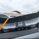 1FT7W2BT1MEC26413 2021 Ford F-250 Platinum auction photo thumbnail 12
