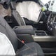 1FT7W2BT1MEC26413 2021 Ford F-250 Platinum auction photo thumbnail 5