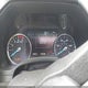 1FT7W2BT1MEC26413 2021 Ford F-250 Platinum auction photo thumbnail 7