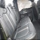 1FT7W2BT1MEC26413 2021 Ford F-250 Platinum auction photo thumbnail 8
