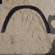 4JGFB4EB4SB355097 2025 Mercedes-Benz Gle 350 auction photo thumbnail 12
