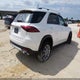 4JGFB4EB4SB355097 2025 Mercedes-Benz Gle 350 auction photo thumbnail 4