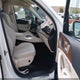 4JGFB4EB4SB355097 2025 Mercedes-Benz Gle 350 auction photo thumbnail 5