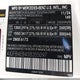 4JGFB4EB4SB355097 2025 Mercedes-Benz Gle 350 auction photo thumbnail 9