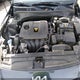 3KPF54AD6NE434815 2022 Kia Forte Gt-Line auction photo thumbnail 10