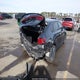 3KPF54AD6NE434815 2022 Kia Forte Gt-Line auction photo thumbnail 4