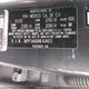 3KPF54AD6NE434815 2022 Kia Forte Gt-Line auction photo thumbnail 9