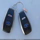 4S3GKAM66J3609462 2018 Subaru Impreza 2.0I Sport auction photo thumbnail 11