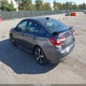 4S3GKAM66J3609462 2018 Subaru Impreza 2.0I Sport auction photo thumbnail 3