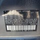 4S3GKAM66J3609462 2018 Subaru Impreza 2.0I Sport auction photo thumbnail 9