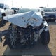 KMHLR4AF1PU535589 2023 Hyundai Elantra N Line auction photo thumbnail 13