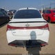 KMHLR4AF1PU535589 2023 Hyundai Elantra N Line auction photo thumbnail 17