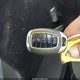 KMHLR4AF1PU535589 2023 Hyundai Elantra N Line auction photo thumbnail 11