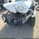 KMHLR4AF1PU535589 2023 Hyundai Elantra N Line auction photo thumbnail 6