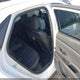 KMHLR4AF1PU535589 2023 Hyundai Elantra N Line auction photo thumbnail 8