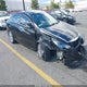 5NPEC4AB4EH809354 2014 Hyundai Sonata Se 2.0T auction photo thumbnail 1