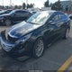 5NPEC4AB4EH809354 2014 Hyundai Sonata Se 2.0T auction photo thumbnail 2