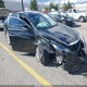 5NPEC4AB4EH809354 2014 Hyundai Sonata Se 2.0T auction photo thumbnail 6