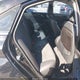 5NPEC4AB4EH809354 2014 Hyundai Sonata Se 2.0T auction photo thumbnail 8