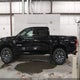 1GCPTDEKXS1157006 2025 Chevrolet Colorado 4Wd Z71 auction photo thumbnail 14