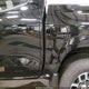 1GCPTDEKXS1157006 2025 Chevrolet Colorado 4Wd Z71 auction photo thumbnail 19
