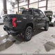 1GCPTDEKXS1157006 2025 Chevrolet Colorado 4Wd Z71 auction photo thumbnail 4