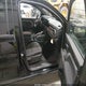 1GCPTDEKXS1157006 2025 Chevrolet Colorado 4Wd Z71 auction photo thumbnail 5
