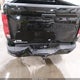 1GCPTDEKXS1157006 2025 Chevrolet Colorado 4Wd Z71 auction photo thumbnail 6