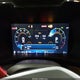 1GCPTDEKXS1157006 2025 Chevrolet Colorado 4Wd Z71 auction photo thumbnail 7