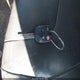 1FADP3F2XGL261741 2016 Ford Focus Se auction photo thumbnail 11