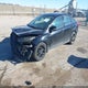 1FADP3F2XGL261741 2016 Ford Focus Se auction photo thumbnail 2