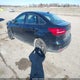 1FADP3F2XGL261741 2016 Ford Focus Se auction photo thumbnail 3