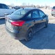 1FADP3F2XGL261741 2016 Ford Focus Se auction photo thumbnail 4