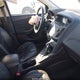 1FADP3F2XGL261741 2016 Ford Focus Se auction photo thumbnail 5