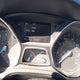 1FADP3F2XGL261741 2016 Ford Focus Se auction photo thumbnail 7