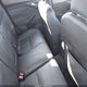 1FADP3F2XGL261741 2016 Ford Focus Se auction photo thumbnail 8