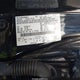 1FADP3F2XGL261741 2016 Ford Focus Se auction photo thumbnail 9