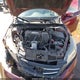 1HGCR2F85DA097550 2013 Honda Accord Ex-L auction photo thumbnail 10
