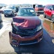1HGCR2F85DA097550 2013 Honda Accord Ex-L auction photo thumbnail 11