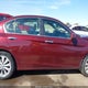 1HGCR2F85DA097550 2013 Honda Accord Ex-L auction photo thumbnail 12