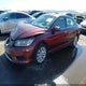 1HGCR2F85DA097550 2013 Honda Accord Ex-L auction photo thumbnail 2