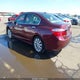 1HGCR2F85DA097550 2013 Honda Accord Ex-L auction photo thumbnail 3