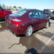 1HGCR2F85DA097550 2013 Honda Accord Ex-L auction photo thumbnail 4