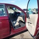 1HGCR2F85DA097550 2013 Honda Accord Ex-L auction photo thumbnail 5