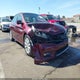 1HGCR2F85DA097550 2013 Honda Accord Ex-L auction photo thumbnail 6