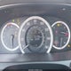 1HGCR2F85DA097550 2013 Honda Accord Ex-L auction photo thumbnail 7