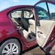 1HGCR2F85DA097550 2013 Honda Accord Ex-L auction photo thumbnail 8
