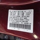 1HGCR2F85DA097550 2013 Honda Accord Ex-L auction photo thumbnail 9